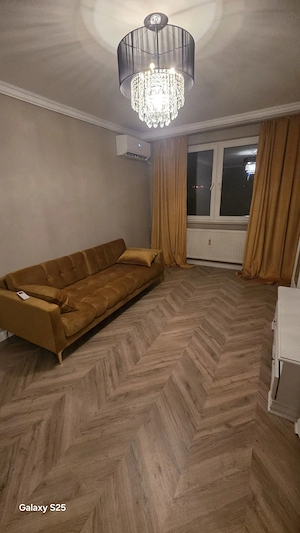 Închiriez apartament 2 camere Crangasi str Ceahlau - imagine 2