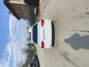 Audi A4 (anul 2012) - imagine 2
