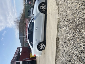 Audi A4 (anul 2012) - imagine 4