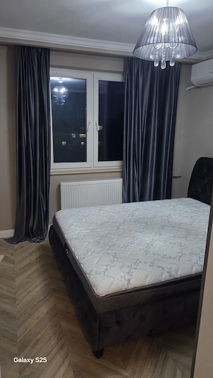Închiriez apartament 2 camere Crangasi str Ceahlau - imagine 5