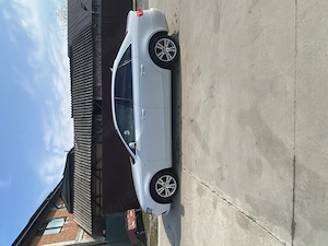 Audi A4 (anul 2012) - imagine 3