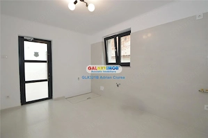 Casa 150mp | Marasesti | Unirii | 5 Camere | Renovata | Centrala - imagine 11