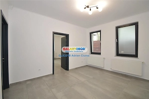 Casa 150mp | Marasesti | Unirii | 5 Camere | Renovata | Centrala - imagine 5
