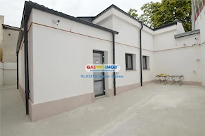 Casa 150mp | Marasesti | Unirii | 5 Camere | Renovata | Centrala - imagine 14