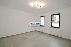 Casa 150mp | Marasesti | Unirii | 5 Camere | Renovata | Centrala - imagine 8
