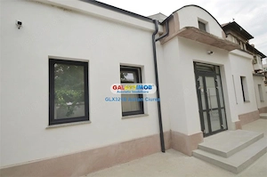 Casa 150mp | Marasesti | Unirii | 5 Camere | Renovata | Centrala - imagine 13