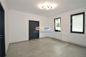 Casa 150mp | Marasesti | Unirii | 5 Camere | Renovata | Centrala - imagine 3