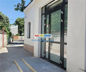 Casa 150mp | Marasesti | Unirii | 5 Camere | Renovata | Centrala - imagine 16
