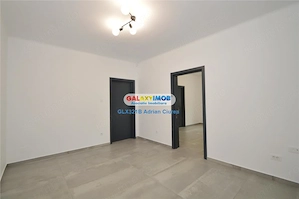 Casa 150mp | Marasesti | Unirii | 5 Camere | Renovata | Centrala - imagine 6