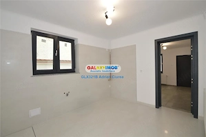 Casa 150mp | Marasesti | Unirii | 5 Camere | Renovata | Centrala - imagine 10