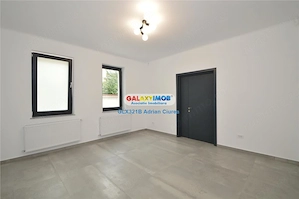 Casa 150mp | Marasesti | Unirii | 5 Camere | Renovata | Centrala - imagine 4