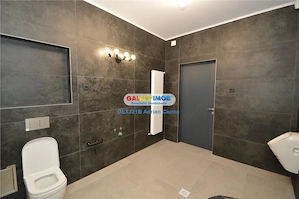 Casa 150mp | Marasesti | Unirii | 5 Camere | Renovata | Centrala - imagine 9