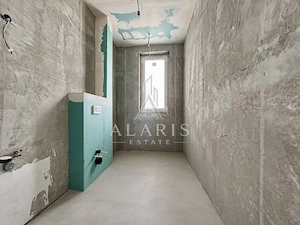 Apartament cu 2 camere, open space, in Giroc - imagine 6