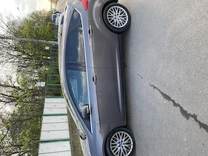 Ford Focus 2013 Hatchback - imagine 2