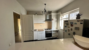 Inchiriere apartament 2 camere Margeanului - imagine 2