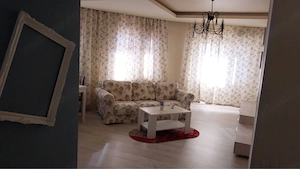 Inchiriere apartament 2 camere Margeanului - imagine 7