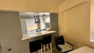 Inchiriere apartament 2 camere Margeanului - imagine 6