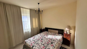 Inchiriere apartament 2 camere Margeanului - imagine 5