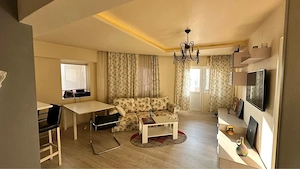 Inchiriere apartament 2 camere Margeanului - imagine 4