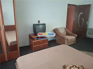 Garsoniera 32 mp | Spital Bagdasar  - Metrou Aparatorii Patriei | - imagine 3