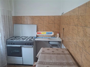 Garsoniera 32 mp | Spital Bagdasar  - Metrou Aparatorii Patriei | - imagine 7