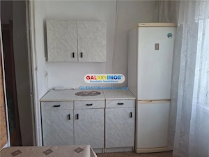 Garsoniera 32 mp | Spital Bagdasar  - Metrou Aparatorii Patriei | - imagine 8