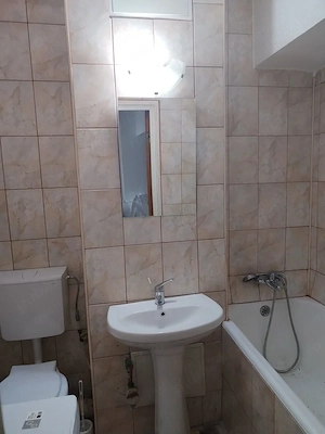 Apartament de închiriat Bucur Obor - imagine 5