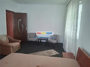 Garsoniera 32 mp | Spital Bagdasar  - Metrou Aparatorii Patriei | - imagine 2