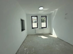 Agentia imobiliara VIGAFON inchiriaza spatiu comercial Central-Bobalna - imagine 5
