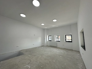 Agentia imobiliara VIGAFON inchiriaza spatiu comercial Central-Bobalna - imagine 4