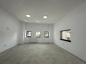Agentia imobiliara VIGAFON inchiriaza spatiu comercial Central-Bobalna - imagine 3