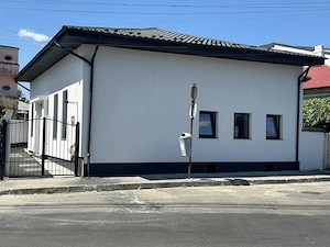 Agentia imobiliara VIGAFON inchiriaza spatiu comercial Central-Bobalna - imagine 2