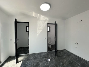 Agentia imobiliara VIGAFON inchiriaza spatiu comercial Central-Bobalna - imagine 8