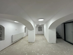Agentia imobiliara VIGAFON inchiriaza spatiu comercial Central-Bobalna - imagine 10