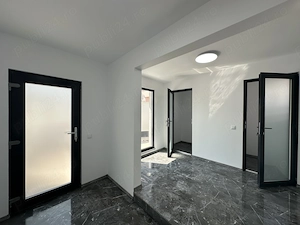 Agentia imobiliara VIGAFON inchiriaza spatiu comercial Central-Bobalna - imagine 7