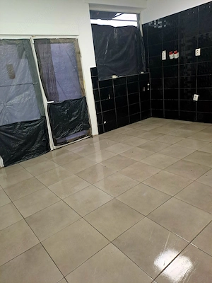 Inchiriez spatiu comercial 60 mp (alimentatie publica) in Baciu - imagine 8