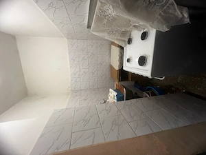 De vanzare garsoniera Tiglina 1 bloc A1 - imagine 2