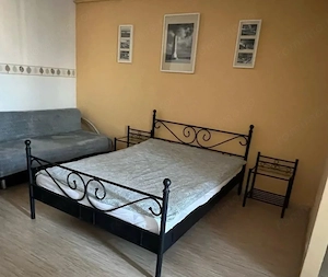 Apartament 1 cameră zona Centrală - imagine 2
