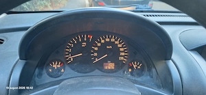 Vand Opel Corsa C 1.2 Benzina  - imagine 4
