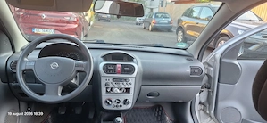 Vand Opel Corsa C 1.2 Benzina 