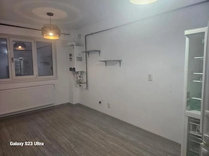 INCHIRIEZ APARTAMENT 2 CAMERE STR IMPARATUL TRAIAN NR 28 - imagine 3