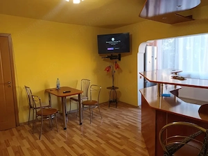 INCHIRIEZ APARTAMENT 3 CAMERE STR D. STOICA