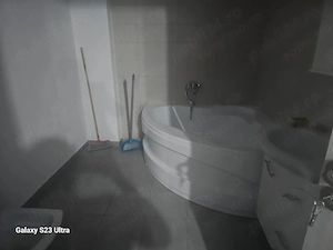 INCHIRIEZ APARTAMENT 2 CAMERE STR IMPARATUL TRAIAN NR 28 - imagine 4
