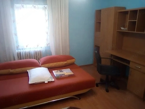 Apartament 3 camere, 72 mp, zona D.Stoica - imagine 2