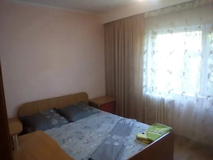 Apartament 3 camere, 72 mp, zona D.Stoica - imagine 3