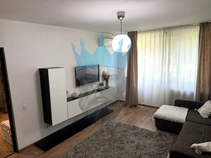  Apartament 3 Camere Berceni Bucuresti