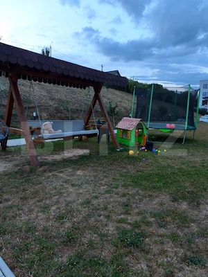 Apartament 2 camere - imagine 18