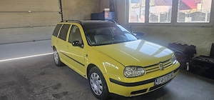 golf 4 diesel 1.9
