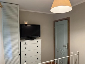 2 Camere | Piața Victoriei | 40 mp | parter/10