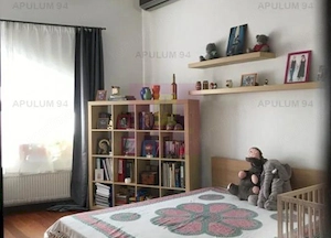 Vila Floreasca- Barbu Vacarescu- stradal. - imagine 16